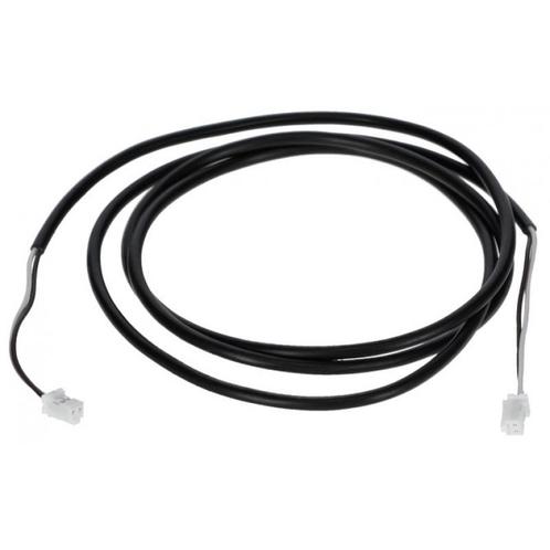 Smartcoop - verlengkabel 4 - 2000 mm - kerbl, Dieren en Toebehoren, Pluimvee | Toebehoren, Nieuw