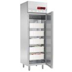 D-IDS40-R6 Armoire frigorifique pour poissons, 400 litres, 1, Verzenden, Refroidissement et Congélation