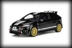 OTTOmobile schaalmodel 1:18 Ford FOCUS MK2 RS 2010, Hobby en Vrije tijd, Modelauto's | 1:18, Nieuw, OttOMobile, Ophalen of Verzenden