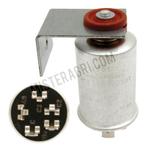 Knipperautomaat (Werktuigen), Ophalen of Verzenden