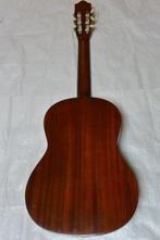 Valencia - VC100A - - Klassieke gitaar - Spanje - 1980