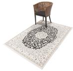Nain - ongebruikt nieuw - Vloerkleed - 192 cm - 140 cm -