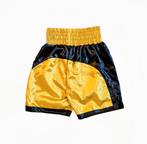 Deontay Wilder - Short de boxe, Nieuw