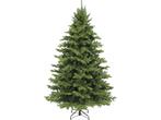 Triumph Tree Sherwood Deluxe Kunstkerstboom - H120 x Ø94 cm, Verzenden
