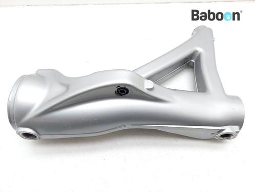 Achterbrug BMW K 1200 LT 1999-2003 (K1200LT 99) (2335170), Motoren, Onderdelen | BMW, Gebruikt, Verzenden