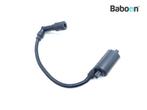 Bobine Suzuki AN 400 Burgman 1998-2000 (AN400), Verzenden, Gebruikt