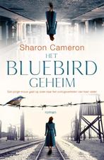 Het Bluebird geheim 9789023960720, Sharon Cameron, Verzenden
