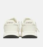 Off White - KICK OFF - Sneakers - Taille : EU 41 - Neuf avec, Kleding | Heren, Schoenen, Nieuw