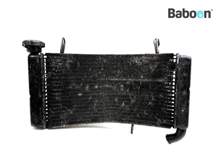 Radiateur Ducati ST 3 (ST3), Motoren, Onderdelen | Ducati, Verzenden