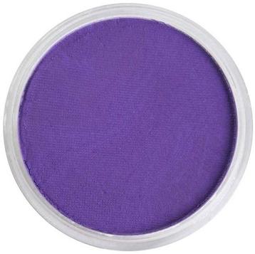 Hobby watercolor neon paars 10gr, Verzenden