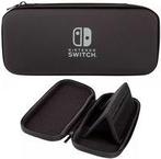 [Accessoires] PowerA Nintendo Switch Stealth Case Zwart