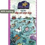 Dip en zijn kip / Ster / 1-5 9789027627759 Hans Tellin, Verzenden, Gelezen, Hans Tellin