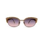 Christian Dior - Vintage Women Sunglasses 2589 44 Optyl