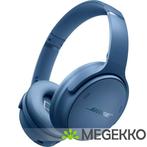 Bose QuietComfort Draadloos Blauw, Verzenden