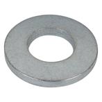 Eaton XNNSS-10-FST Rondelle M10 - 141896 [50 Pièces], Doe-het-zelf en Bouw, Verzenden, Nieuw