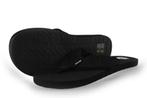 Reef Slippers in maat 44 Zwart | 5% extra korting, Kleding | Heren, Schoenen, Slippers, Verzenden, Zwart, Zo goed als nieuw