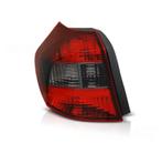 Achterlicht links Red Smoke geschikt voor BMW E87, Auto-onderdelen, Verzenden, Nieuw, BMW