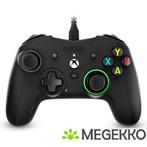 Bigben Nacon Wired Revolution X Official Controller - Black, Verzenden, Nieuw
