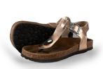 Kipling Slippers in maat 34 Roze | 5% extra korting, Kinderen en Baby's, Kipling, Verzenden, Jongen of Meisje, Schoenen