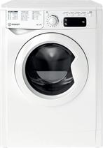 Indesit Ewde761483w Was-droogcombinatie 7kg -6kg 1400t, Ophalen of Verzenden, Nieuw