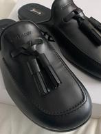 Givenchy - Mocassins - Taille : EU 42 - Neuf dans sa boîte, Nieuw