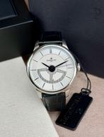 Perrelet - Double Rotor Automatic Date - A1090/A - Homme -