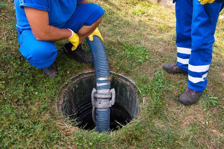 Vidange fosse septique mons périphérie, Vacatures, Vacatures | Schoonmaak en Facilitaire diensten