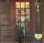 David Bowie - Ziggy Stardust - LP - 1972, Nieuw in verpakking