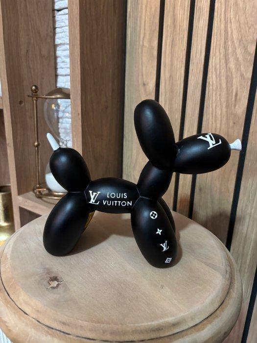 ArtFab - Pop LV, Antiek en Kunst, Kunst | Designobjecten