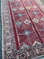 Afghaan Shirwan - handgeknoopt - wol - nieuw - zeer fijn, Nieuw