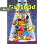 Garfield / Garfield Pocket / 30 9789022946466 Jennifer Davis, Boeken, Verzenden, Gelezen, Jennifer Davis