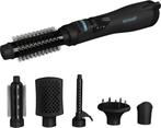 Revamp Progloss Airstyle 6-in-1 DR-1250 Krulborstels, Elektronische apparatuur, Persoonlijke Verzorgingsapparatuur, Verzenden