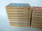 Kapitein Rob - De avonturen van Kapitein Rob - 32 Album, Nieuw