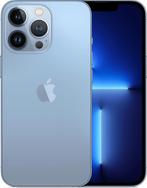 Apple iPhone 13 Pro A-Grade, Telecommunicatie, 256 GB, Ophalen of Verzenden, Zo goed als nieuw, IPhone 13 Pro