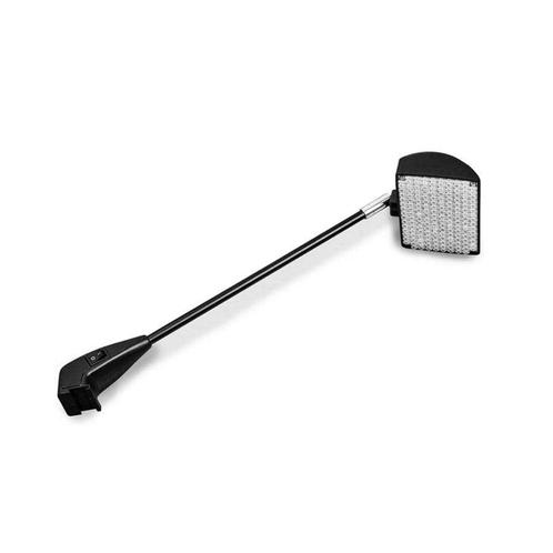 LED-Lamp | Luxus Beurswanden (POP UP, MAGNETIC & ATLANTIS), Zakelijke goederen, Horeca | Keukenapparatuur, Nieuw in verpakking