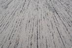Jaipur Rugs - Tufté à la main - Tapis - 240 cm - 150 cm -
