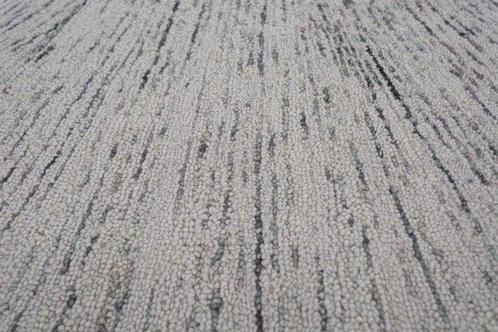 Jaipur Rugs - Tufté à la main - Tapis - 240 cm - 150 cm -, Antiek en Kunst, Kunst | Designobjecten