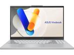ASUS VivoBook Pro 15 N6506MV-MA088W - Creator Laptop - Intel, Verzenden