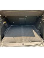 All Weather kofferbakmat Peugeot 3008 hoge vloer 2016-heden, Auto-onderdelen, Verzenden, Nieuw