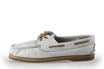 Timberland Bootschoenen in maat 41 Wit | 5% extra korting, Verzenden, Gedragen, Wit, Timberland