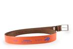 Greve Riem Blauw | 5% extra korting, Verzenden