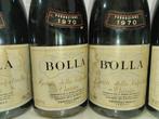 1970 Bolla Recioto della Valpolicella classico - Veneto - 6, Verzamelen, Nieuw