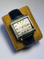 Rado - Manhattan - Sans Prix de Réserve - Homme - 1960-1969, Nieuw