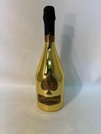 Armand de Brignac, Armand De Brignac Ace of Spades - Reims, Nieuw