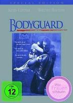 Bodyguard [Special Edition] von Mick Jackson  DVD, Cd's en Dvd's, Zo goed als nieuw, Verzenden