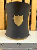 Dom Pérignon - Champagne koeler - Metaal