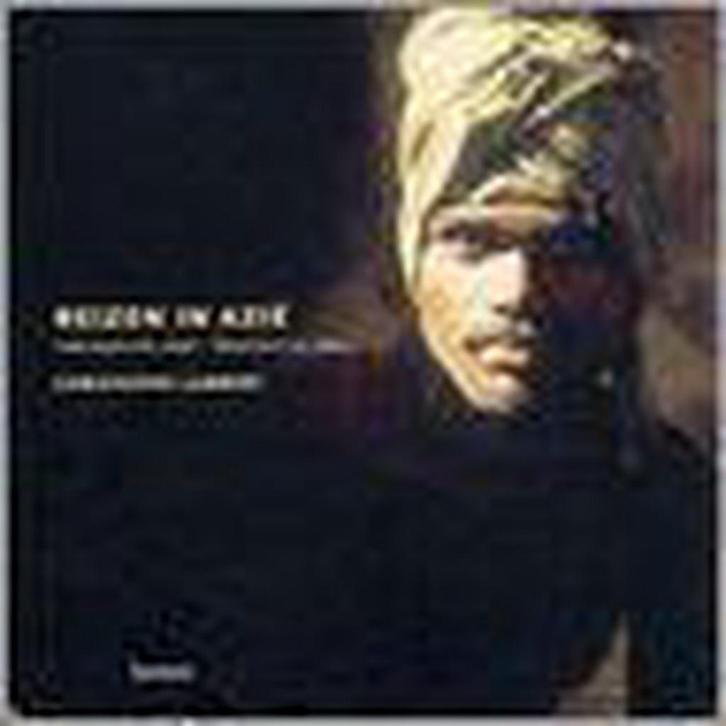 Reizen in Azië - Voyages en Asie - Travels in Asia, Boeken, Kunst en Cultuur | Fotografie en Design, Zo goed als nieuw, Verzenden