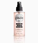Gisou - Texturizing Wave Spray - Propolis Infused - 150ml, Verzenden, Nieuw