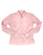 USPA dames blouse Maat M, Vêtements | Femmes, Blouses & Tuniques, Ophalen of Verzenden