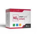 Reef Factory NO3 Smart Test Kit, Dieren en Toebehoren, Verzenden, Nieuw